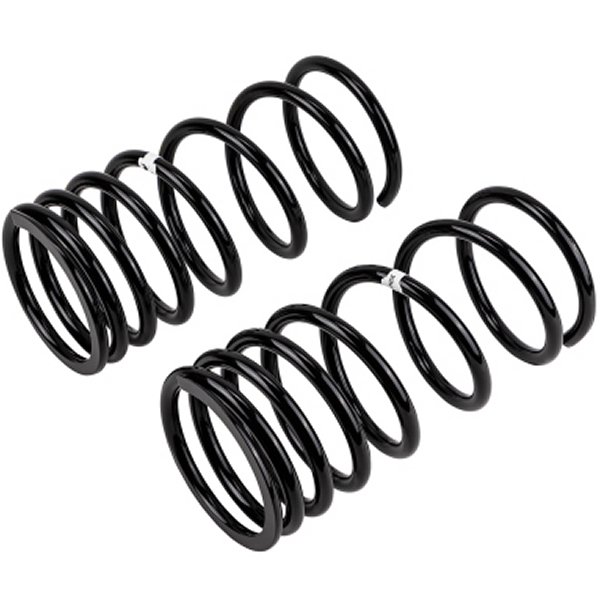 OME Coil Spring リア Paj Lwb