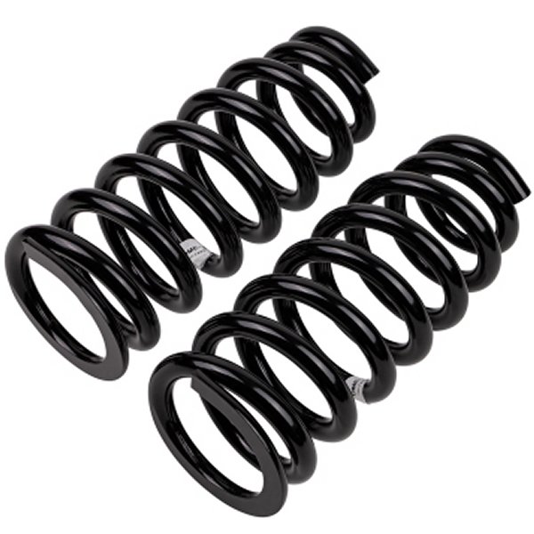 OME Coil Spring フロント Mits Pajero Nm