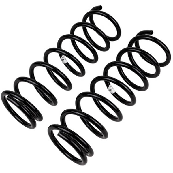 OME Coil Spring リア P/Find