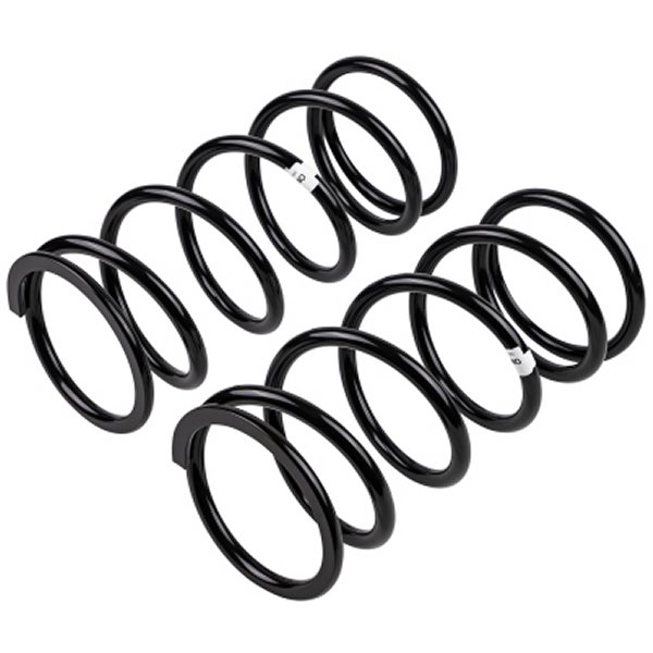 OME Coil Spring リア P/Find R50