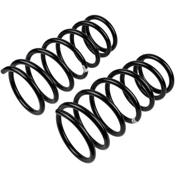 OME Coil Spring フロント P/Finder R50