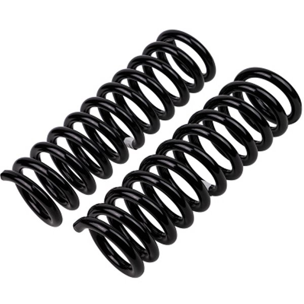 OME Coil Spring フロント Jeep Kj Med