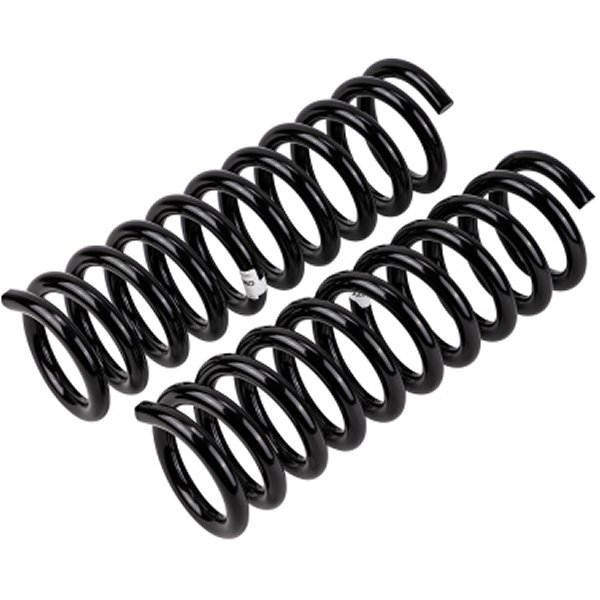OME Coil Spring フロント Jeep Kj Hd