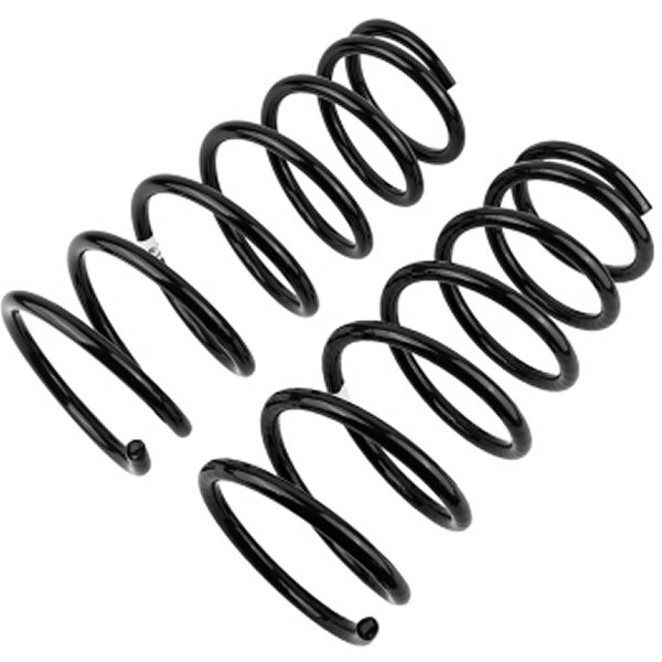 OME Coil Spring フロント ニッサン Rs50Fhd