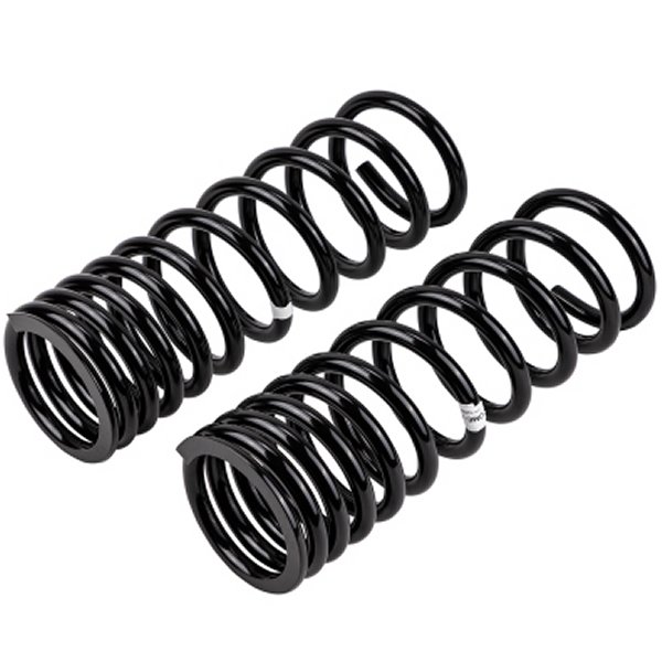 OME Coil Spring リア Isuzu Hd-