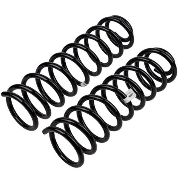 OME Coil Spring フロント Jeep Xj
