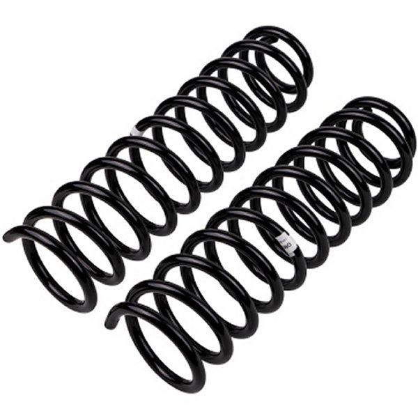 OME Coil Spring フロント Jeep Tj