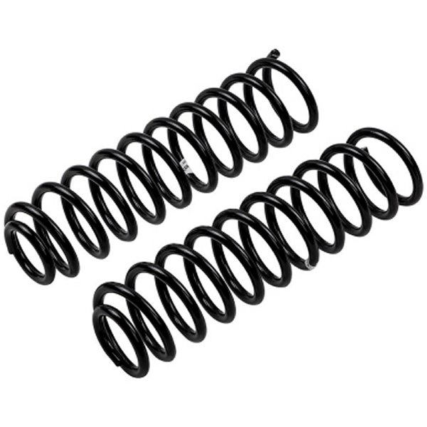 OME Coil Spring フロント Jeep Tj