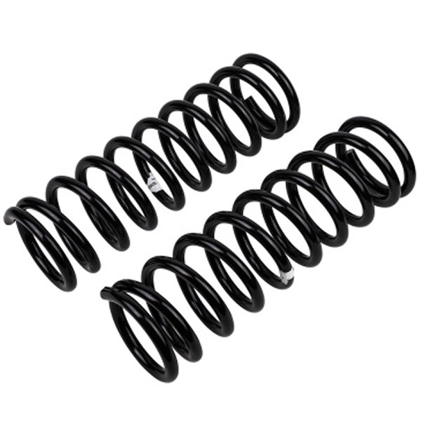 OME Coil Spring フロント Grand Wj Hd