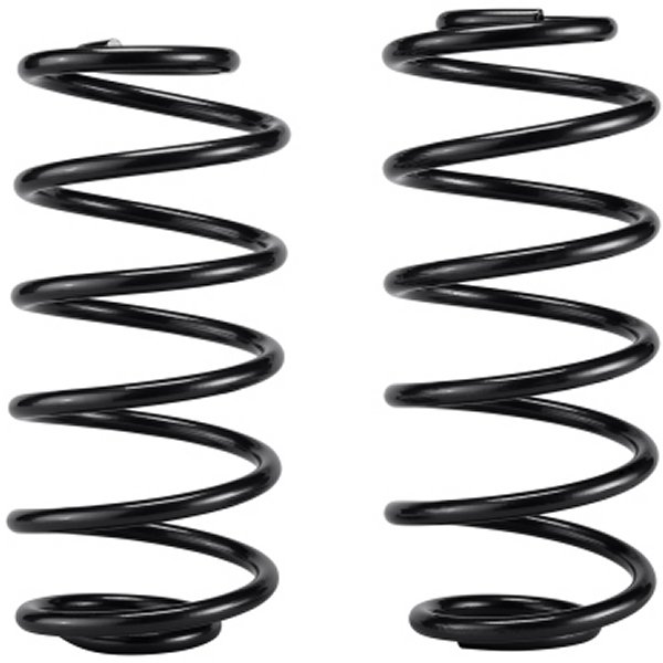 OME Coil Spring リア Jeep Tj