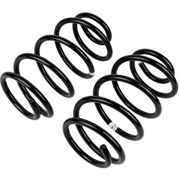 OME Coil Spring リア Jeep Kj Hd