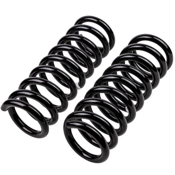 OME Coil Spring フロント Jeep Wh Cherokeef