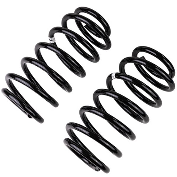 OME Coil Spring リア Jeep Wh Cherokee