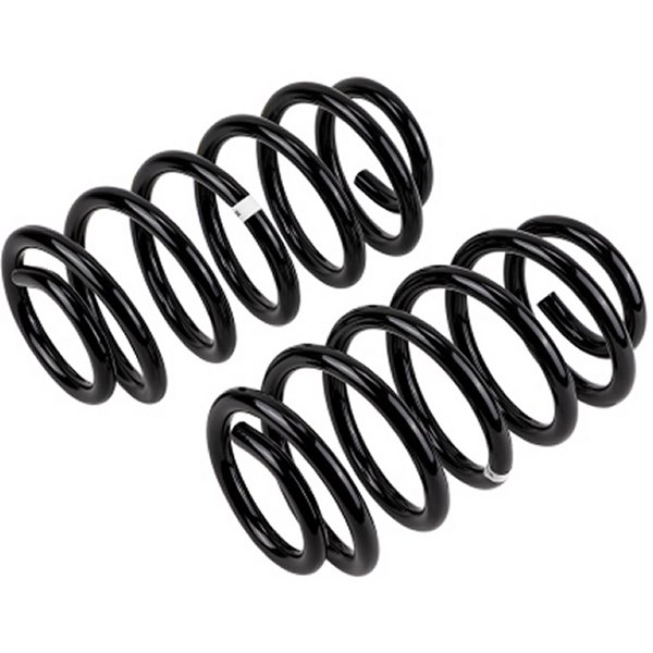 OME Coil Spring リア Jeep Wh Cherokee