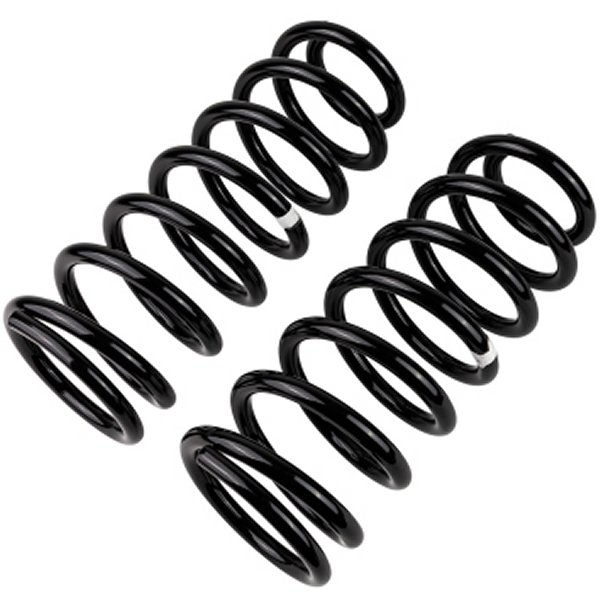 OME Coil Spring フロント 3In Y61 51/110Kg