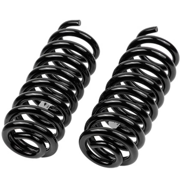 OME Coil Spring リア Jeep Wk2 R