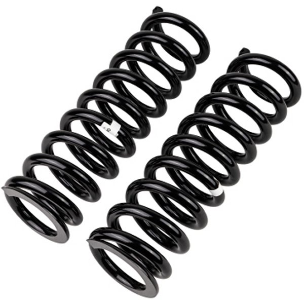 OME Coil Spring フロント Np300