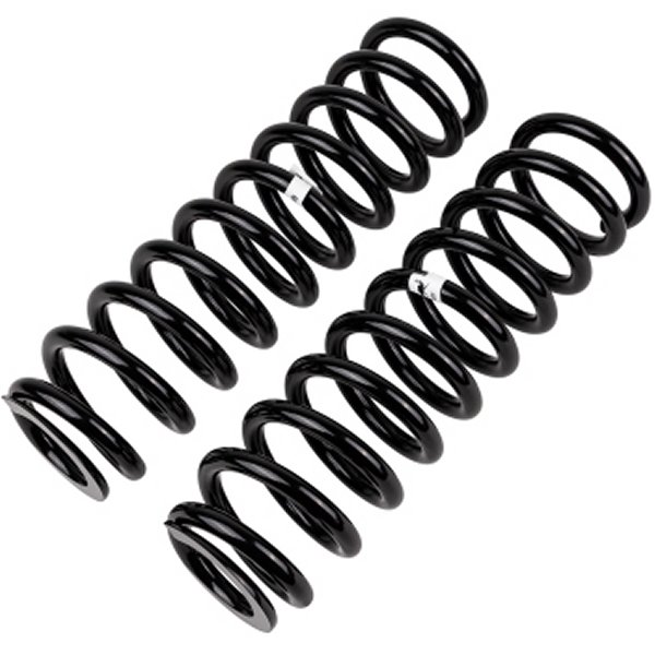 OME Coil Spring フロント Spring Wk2