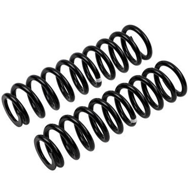 OME Coil Spring フロント Spring Wk2