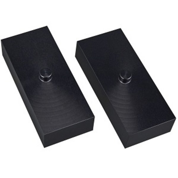 OME Leaf Spring 30mm Spacer Kit