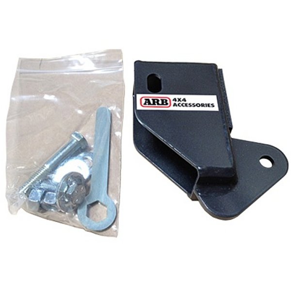 Hilift Jack アダプター Brkt