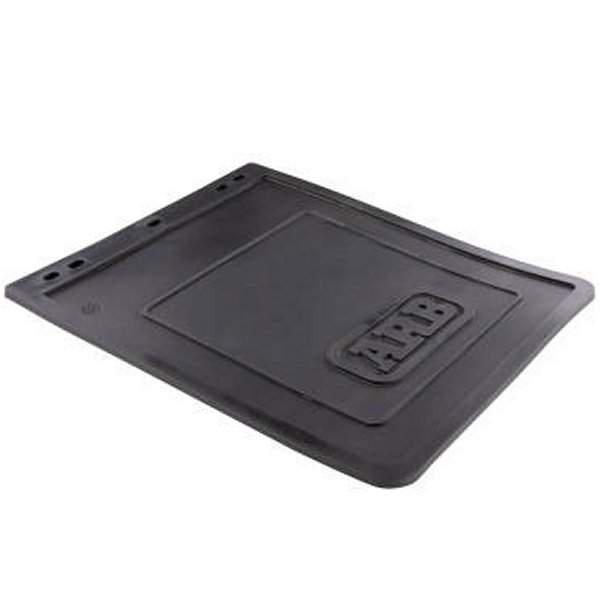 Mudflap One Unit