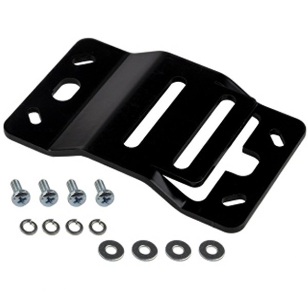 Brkt Sol Pack S/Bilt Gen2 X20 Suit 98510