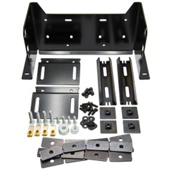 Universal Compressor ブラケット For CKSA/CKMA/CKMTA