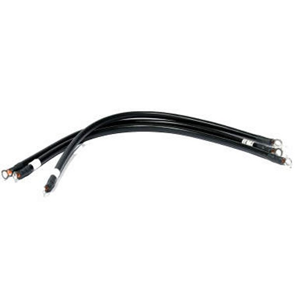 Fitting ケーブルキット