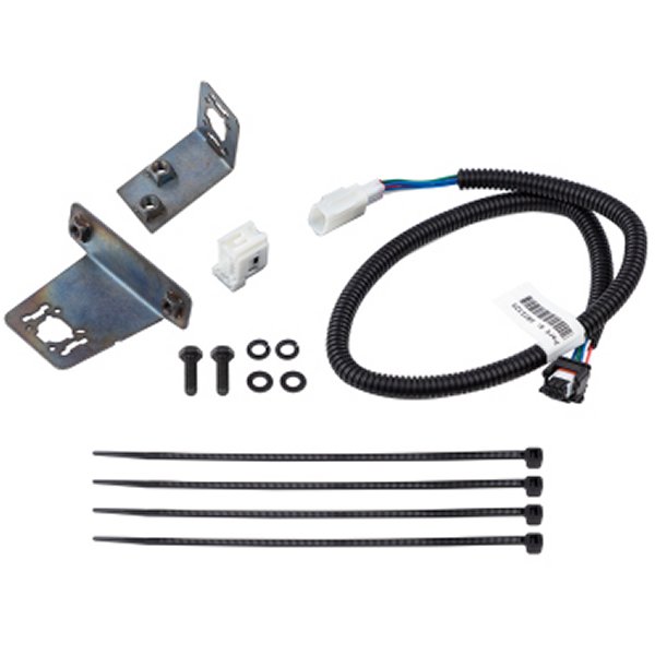 Camera Kit My16 200 V2 Suits 3215210/3415220/3915210