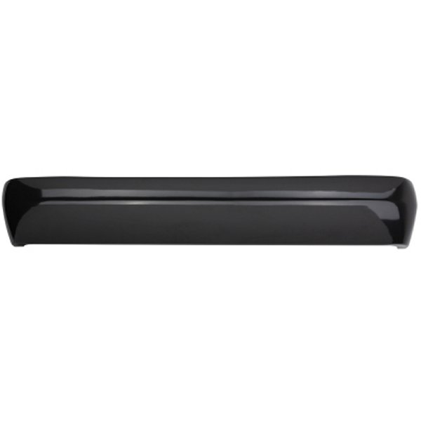 Wind Deflector 1120mm 44In