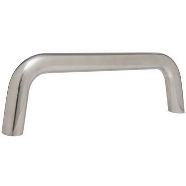 Sahara Tube 100Lc/Prado120/Gu