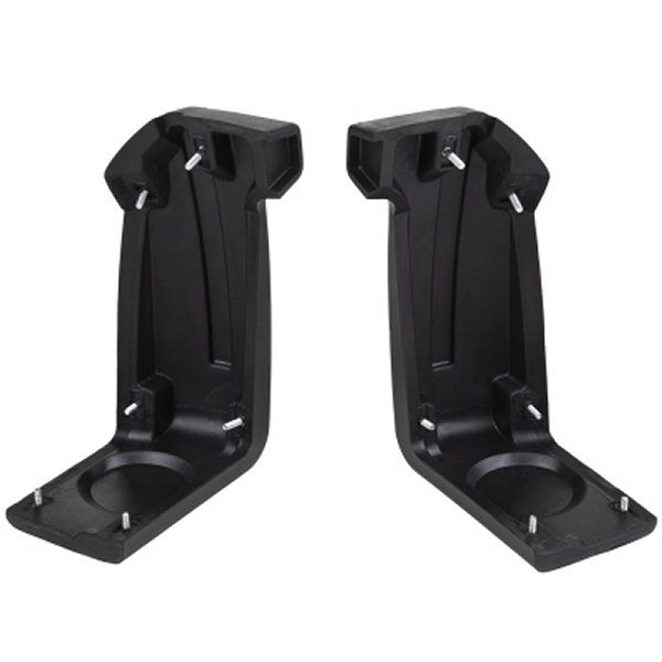 Buff Kit Classic No Hole