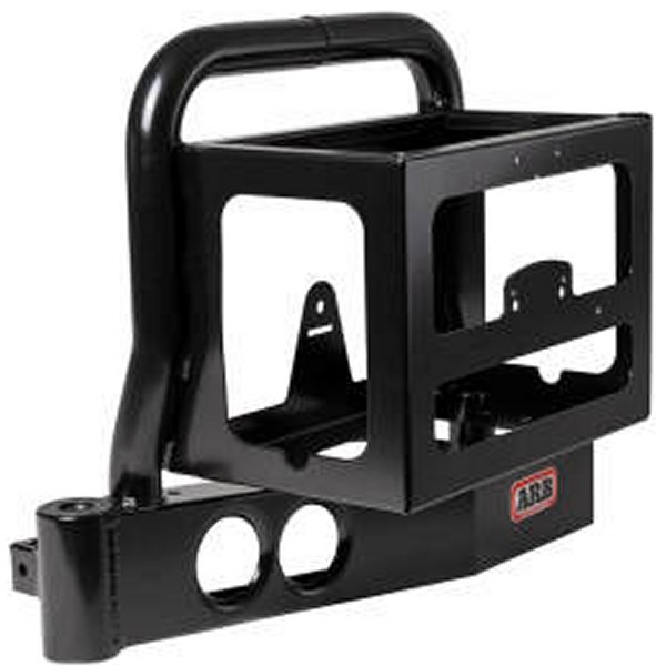 J/Can/Hldr Rstb Lhs Blk