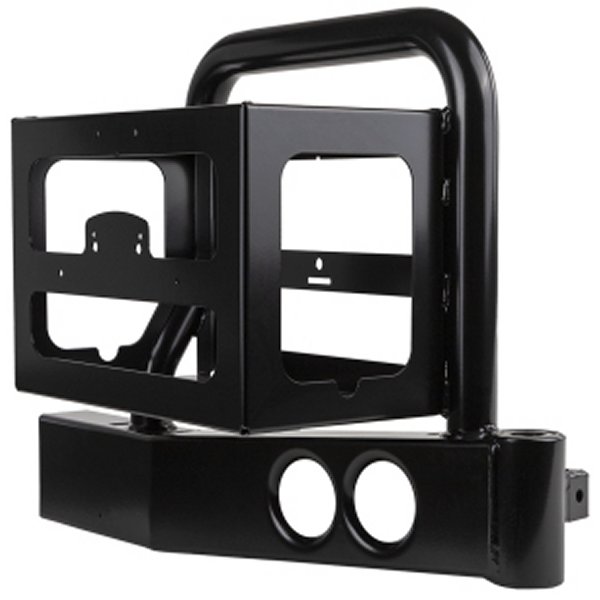 J/Can/Hldr Blk Rstb Rhs 80 Series