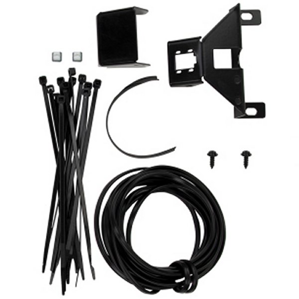 F/Kit W/Camera/P/Sensors Lc200