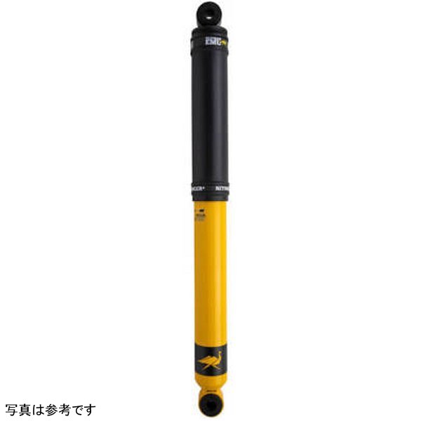 OME Nitrocharger Plus Shock トヨタ LandCruiser 60シリーズ - リア