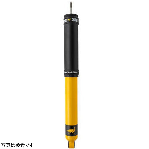 OME Nitrocharger Plus Shock 2005+ トヨタ Tacoma - リア