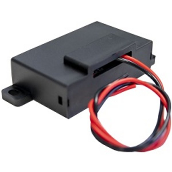 Linx TPMS Communication Module