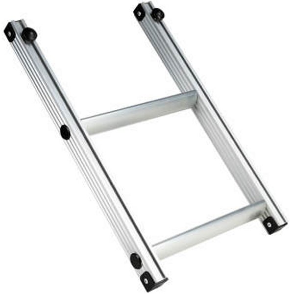 Rtt Ladder Extension