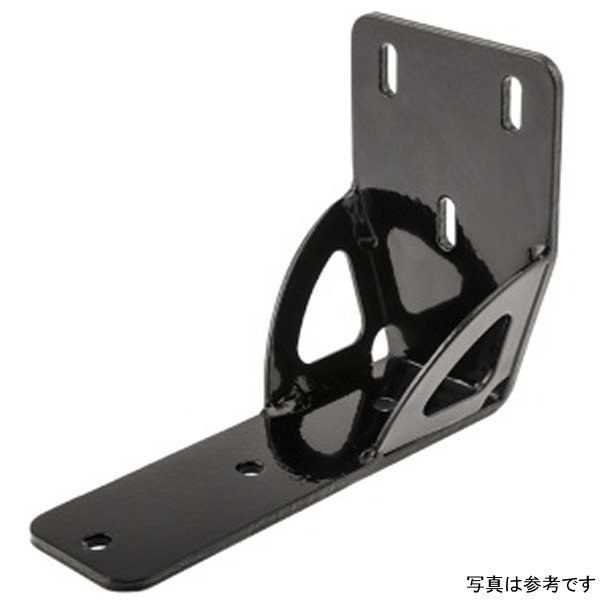 Awning Bkt 50mm2 With Gusset