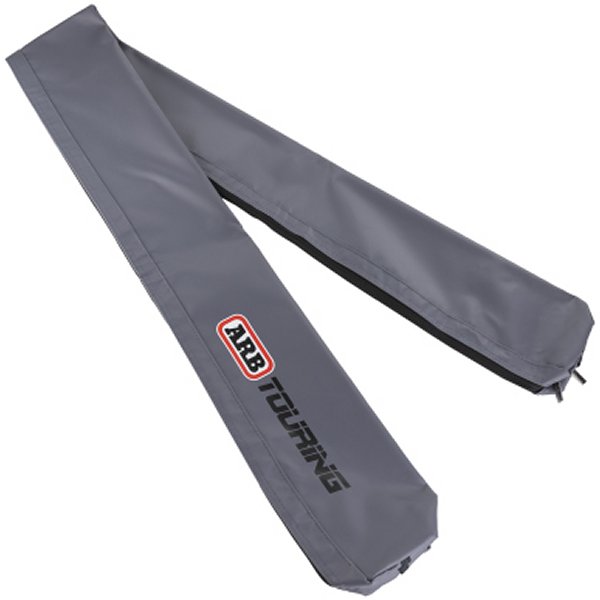 Pvc Bag Awning Suit Awning 2000X2100mm79X83