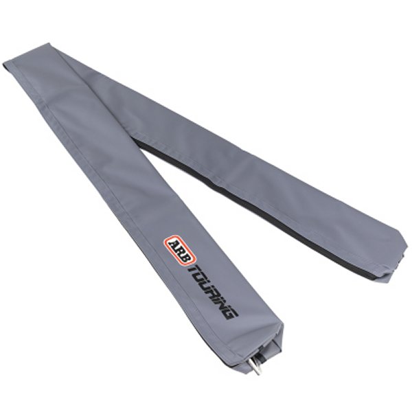 Pvc Bag Awning 2500mm98 Suit Awning 2500X2100mm98X83