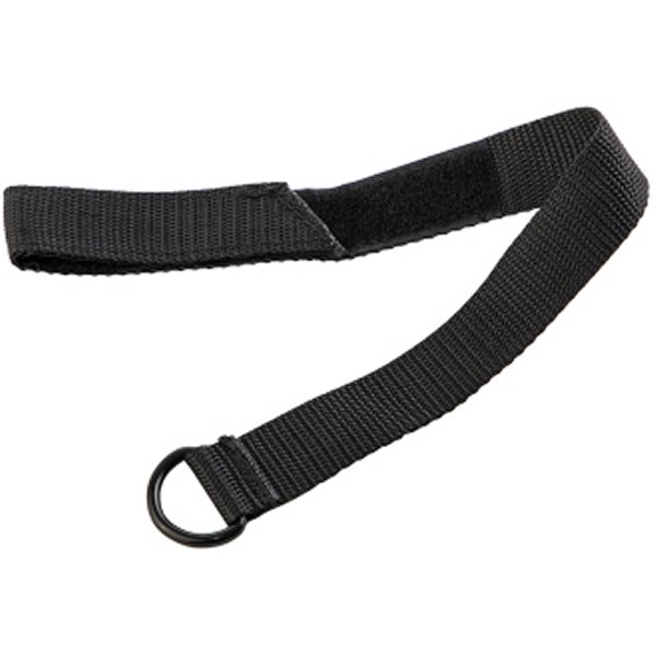 Awning Web Strap 2500