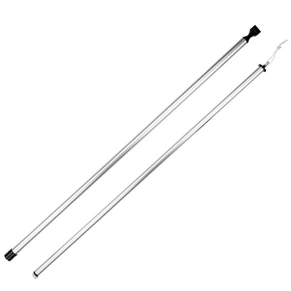 Awning Full Leg - All