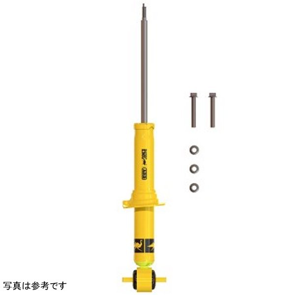 OME 2021+ フォード Bronco フロント Nitrocharger Sport Strut