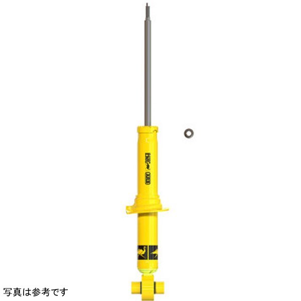 OME 2021+ フォード Bronco リア Nitrocharger Sport Strut