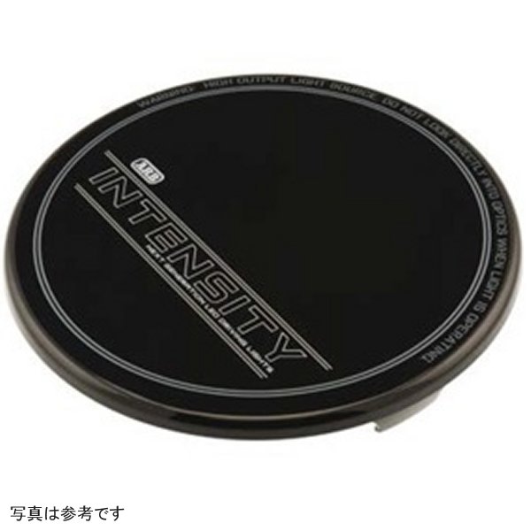 Cover Solid ブラック Ar21