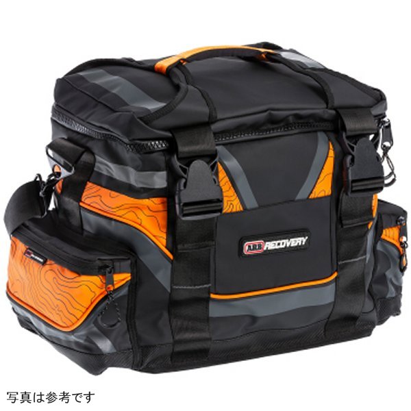 Recovery Bag Large S2