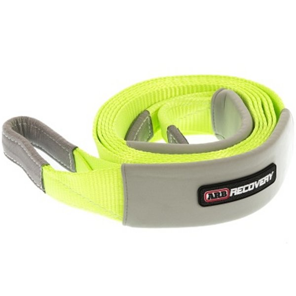 Tree Protector 16 Ft